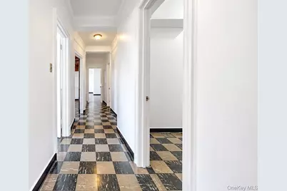 115 E 61st #10N, New York, NY 10065 - Photo 18