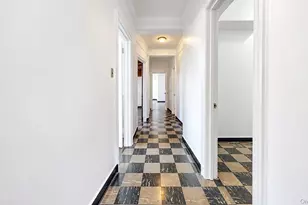 115 E 61st, New York, NY 10065 - Photo 18