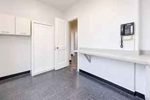 115 E 61st, New York, NY 10065 - Photo 20