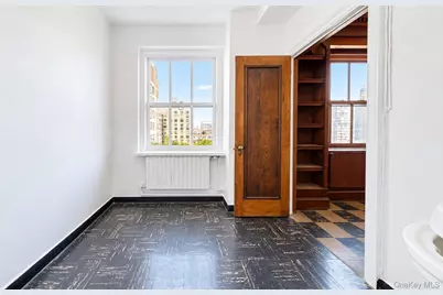 115 E 61st #10N, New York, NY 10065 - Photo 8