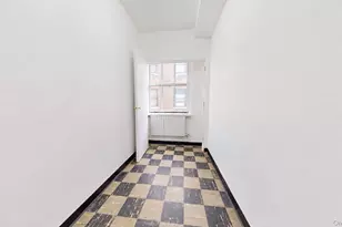 115 E 61st, New York, NY 10065 - Photo 14
