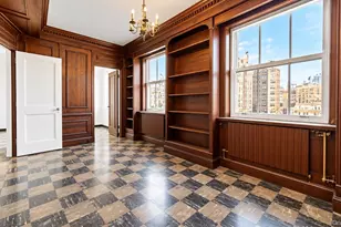 115 E 61st, New York, NY 10065 - Photo 6