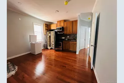 2328 28th Street #2R, Astoria, NY 11105 - Photo 6