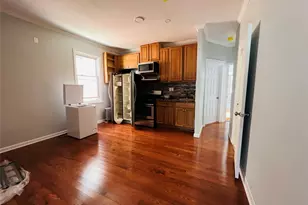 23-28 28th St, Astoria, NY 11105 - Photo 6