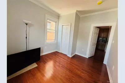 2328 28th Street #2R, Astoria, NY 11105 - Photo 2