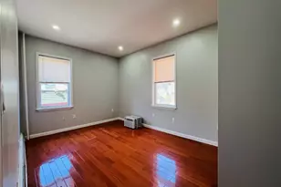 23-28 28th St, Astoria, NY 11105 - Photo 1