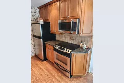 7 Bertlee Drive, Huntington, NY 11746 - Photo 2