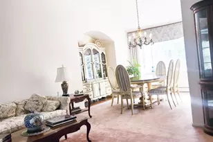 7 Bertlee Dr, Huntington, NY 11746 - Photo 6