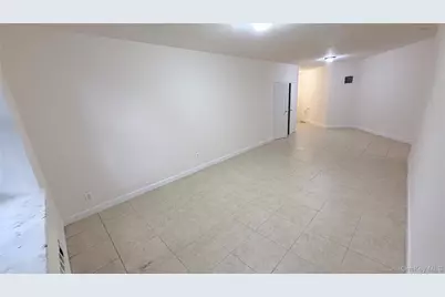 89-20 55th Avenue #1P, Elmhurst, NY 11373 - Photo 1