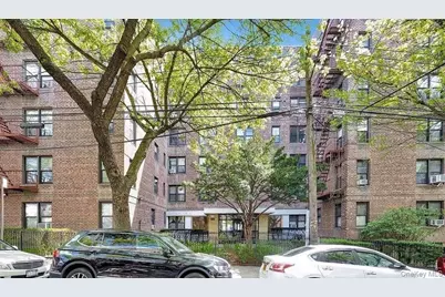 89-20 55th Avenue #1P, Elmhurst, NY 11373 - Photo 46