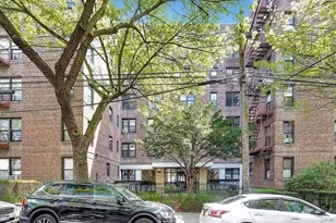 89-20 55th Ave, Elmhurst, NY 11373 - Photo 46