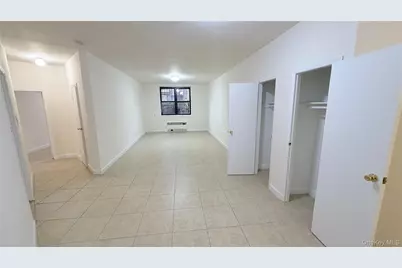 89-20 55th Avenue #1P, Elmhurst, NY 11373 - Photo 4