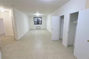 89-20 55th Ave, Elmhurst, NY 11373 - Photo 4