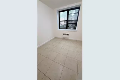 89-20 55th Avenue #1P, Elmhurst, NY 11373 - Photo 18