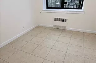 89-20 55th Ave, Elmhurst, NY 11373 - Photo 18