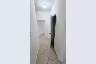89-20 55th Avenue #1P, Elmhurst, NY 11373 - Photo 12