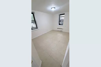 89-20 55th Avenue #1P, Elmhurst, NY 11373 - Photo 28