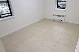 89-20 55th Ave, Elmhurst, NY 11373 - Photo 28