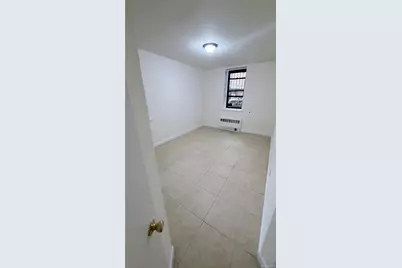 89-20 55th Avenue #1P, Elmhurst, NY 11373 - Photo 20