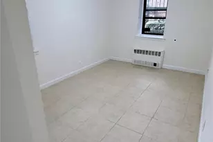 89-20 55th Ave, Elmhurst, NY 11373 - Photo 20