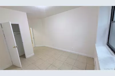 89-20 55th Avenue #1P, Elmhurst, NY 11373 - Photo 16