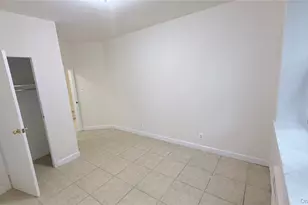 89-20 55th Ave, Elmhurst, NY 11373 - Photo 16