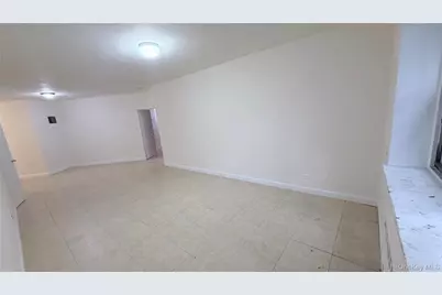 89-20 55th Avenue #1P, Elmhurst, NY 11373 - Photo 2