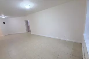 89-20 55th Ave, Elmhurst, NY 11373 - Photo 2