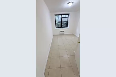 89-20 55th Avenue #1P, Elmhurst, NY 11373 - Photo 14