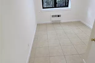 89-20 55th Ave, Elmhurst, NY 11373 - Photo 14