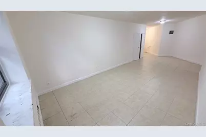89-20 55th Avenue #1P, Elmhurst, NY 11373 - Photo 36
