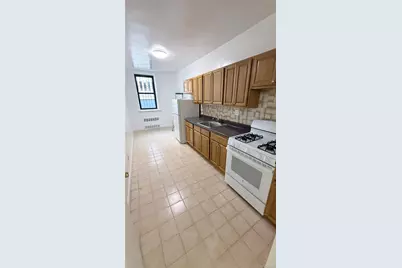 89-20 55th Avenue #1P, Elmhurst, NY 11373 - Photo 8
