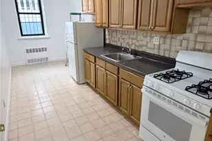 89-20 55th Ave, Elmhurst, NY 11373 - Photo 8