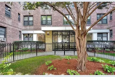 89-20 55th Avenue #1P, Elmhurst, NY 11373 - Photo 40