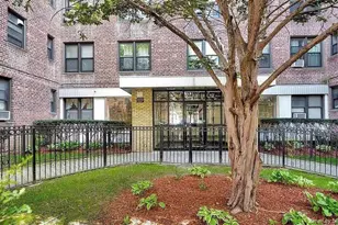 89-20 55th Ave, Elmhurst, NY 11373 - Photo 40