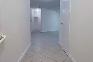89-20 55th Ave, Elmhurst, NY 11373 - Photo 6