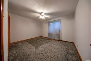 86-69 Springfield Blvd Springfield Blvd, Queens Village, NY 11427 - Photo 10