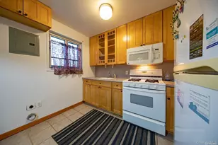 86-69 Springfield Blvd Springfield Blvd, Queens Village, NY 11427 - Photo 4