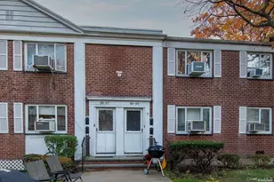 86-69 Springfield Blvd Springfield Blvd, Queens Village, NY 11427 - Photo 1