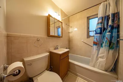 86-69 Springfield Blvd. Springfield Blvd. #14-13, Queens Village, NY 11427 - Photo 12