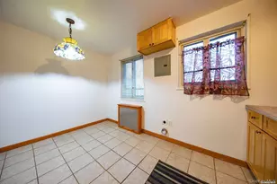 86-69 Springfield Blvd Springfield Blvd, Queens Village, NY 11427 - Photo 6