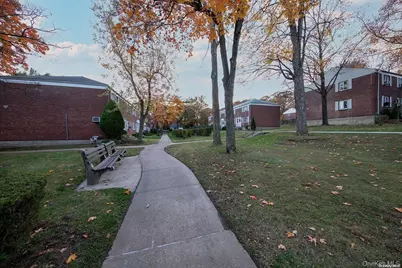 86-69 Springfield Blvd. Springfield Blvd. #14-13, Queens Village, NY 11427 - Photo 2