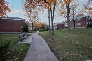 86-69 Springfield Blvd Springfield Blvd, Queens Village, NY 11427 - Photo 2
