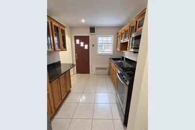204 Wellington Road, Hempstead, NY 11003 - Photo 4