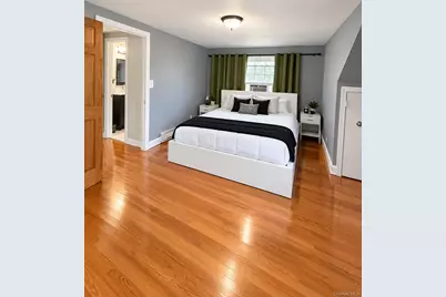 204 Wellington Road, Hempstead, NY 11003 - Photo 8