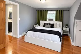 204 Wellington Rd, Hempstead, NY 11003 - Photo 8