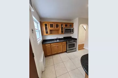 204 Wellington Road, Hempstead, NY 11003 - Photo 6
