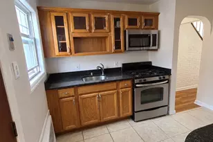 204 Wellington Rd, Hempstead, NY 11003 - Photo 6