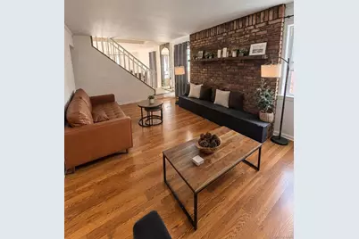 204 Wellington Road, Hempstead, NY 11003 - Photo 2