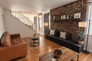 204 Wellington Rd, Hempstead, NY 11003 - Photo 2
